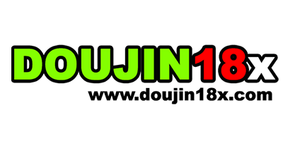 doujin18x ดูหนังโป๊ คลิปโป๊ออนไลน์ ดูฟรี XXX Porn